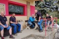 IMG_20220430_103631