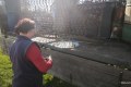 IMG_20260418_084551-1