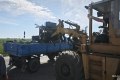 IMG_20260418_112724-1