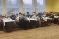 IMG_20241109_162132
