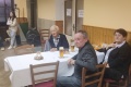 IMG_20241109_162144