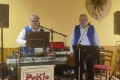 IMG_20241109_162548