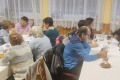IMG_20241109_162759