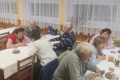 IMG_20241109_162806