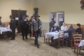 IMG_20241109_175123