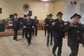 IMG_20241109_182003