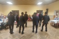 IMG_20241109_182938