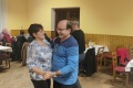 IMG_20241109_184025