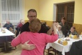 IMG_20241109_184041