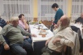 IMG_20241109_184053