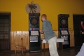 img00001