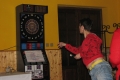 img00002