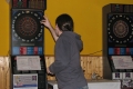 img00003