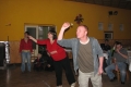 img00005