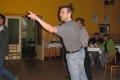 img00006