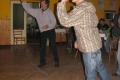 img00007