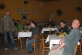 img00008