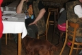 img00009