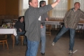 img00010