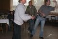 img00011
