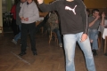 img00012