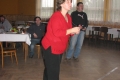 img00013