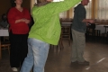 img00014