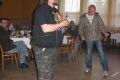 img00015