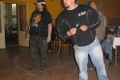 img00017