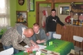 img00021