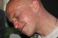 img00022