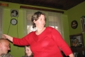 img00023
