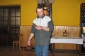 img00025