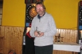 img00026