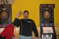 img00027