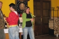 img00031