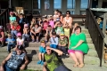 WP_20160813_17_16_05_Pro