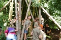 34.-deti-hledaji-ukryte-ukoly-20210807_152803