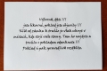 51.-jeste-trpelivost-20210806_103950