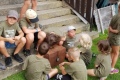 52.-copak-se-tam-skryva-a-kde-je-asi-klic-20210807_173640