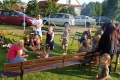 62.-burtu-bylo-dost-20210807_184821