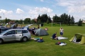 7.-rozbijime-zakladni-tabor-20210807_132008
