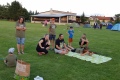 71.-poradne-zamirit...-20210807_194812