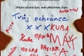 80.-deti-byly-odvazne-dosly-az-ke-hrbitovu-20210809_090728