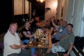82.-hodnoceni-akce-20210807_222038