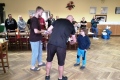 89