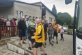 IMG_20260822_091408