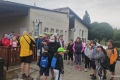 IMG_20260822_091453