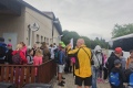 IMG_20260822_091512
