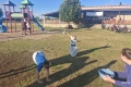 IMG_20260822_181936